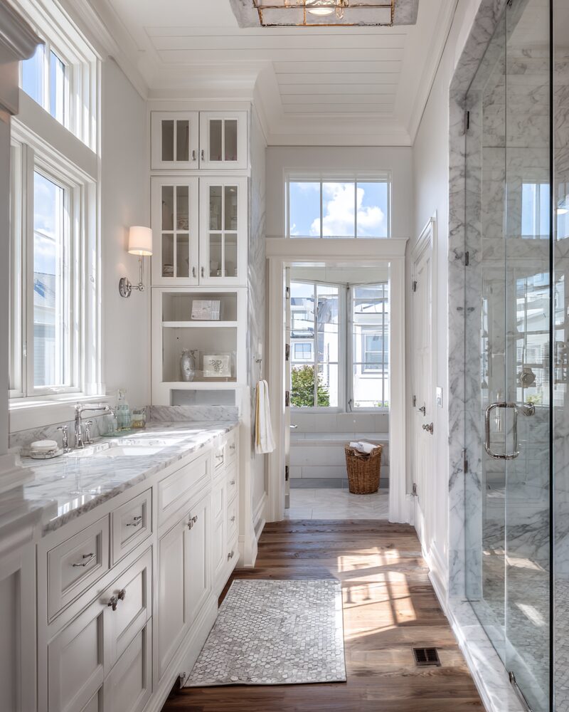 flowery-branch-ga-home-decisions-that-actually-move-value