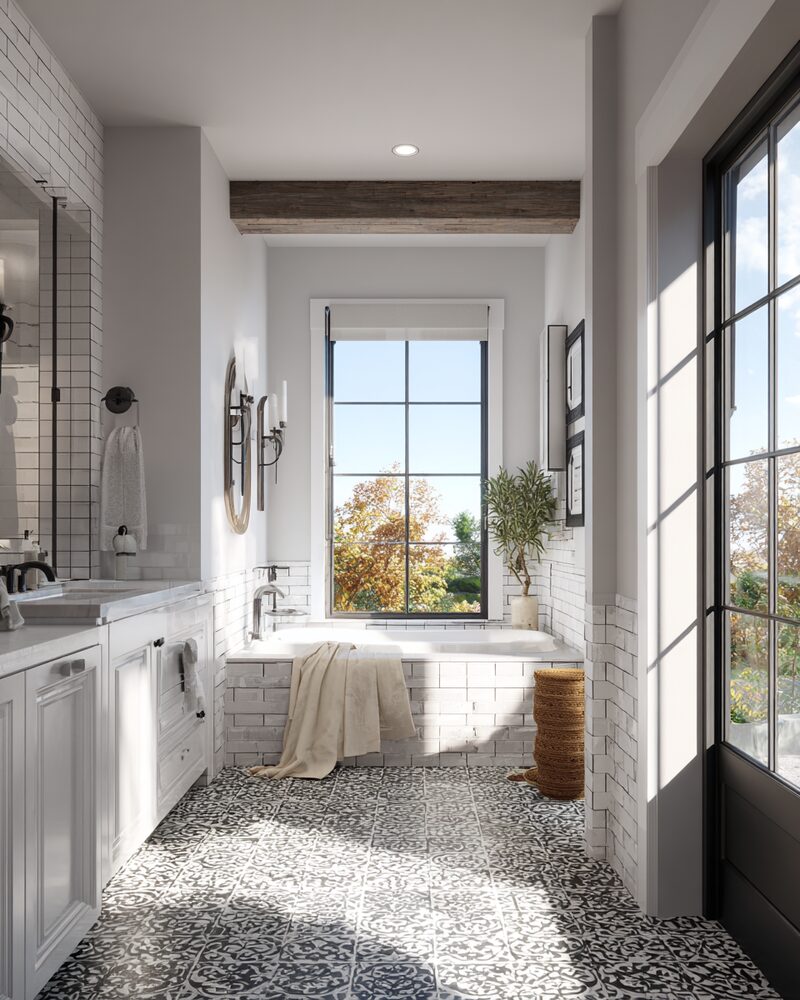 braselton-real-estate-timing-and-value-guide-for-home-buyers-and-sellers