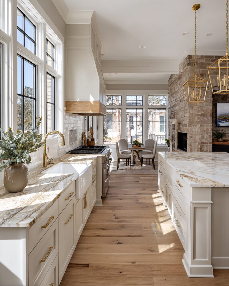 making-the-most-of-hoschton-ga-real-estate-today-and-tomorrow