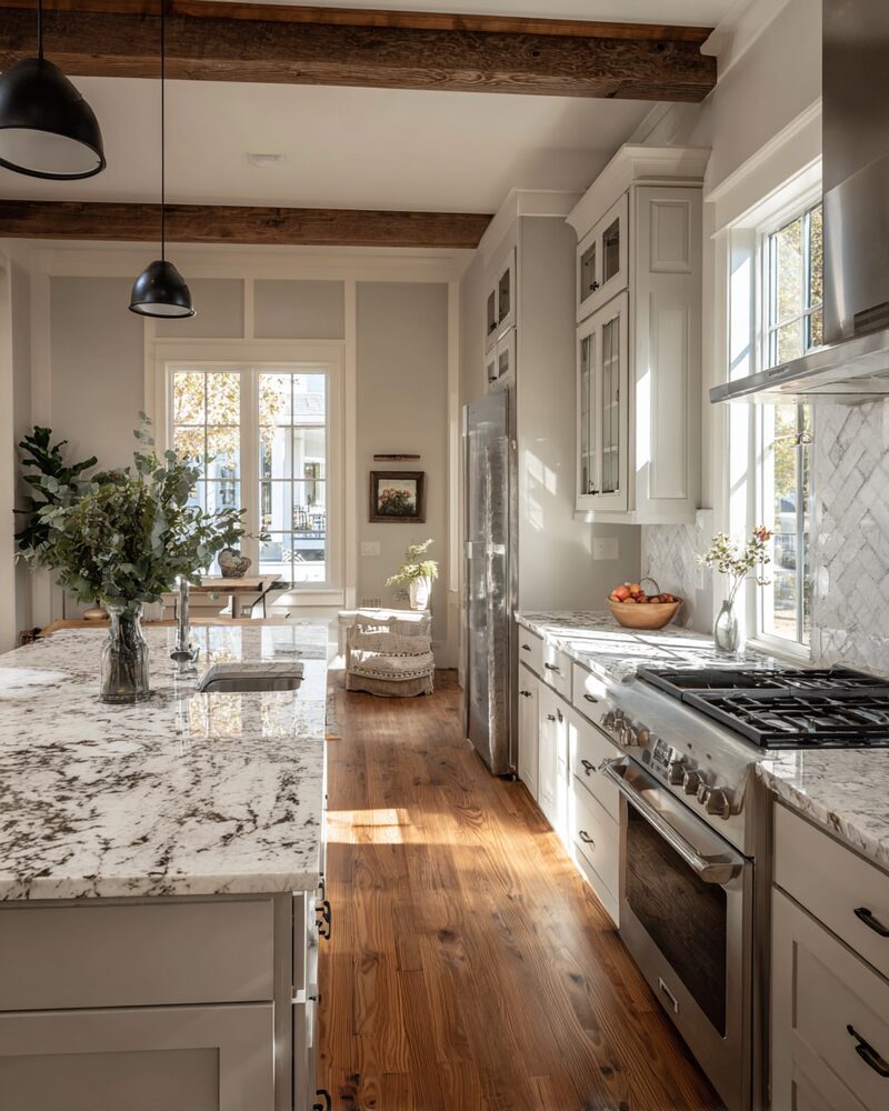 traditions-of-braselton-home-decisions-that-pay-off-for-years