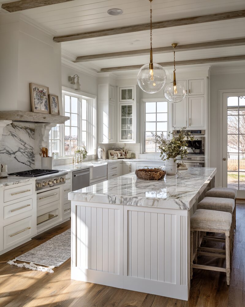 reflections-of-braselton-homeowner-playbook-for-savvy-buyers-and-sellers