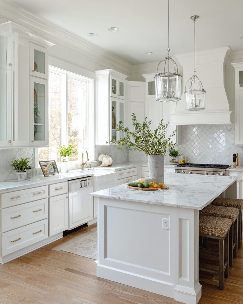 inside-reunion-hoschton-what-buyers-and-sellers-should-notice-first