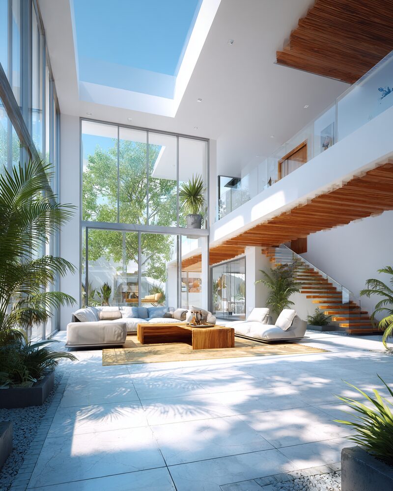 reunion-listing-momentum-how-to-create-buyer-demand-in-hoschton-ga