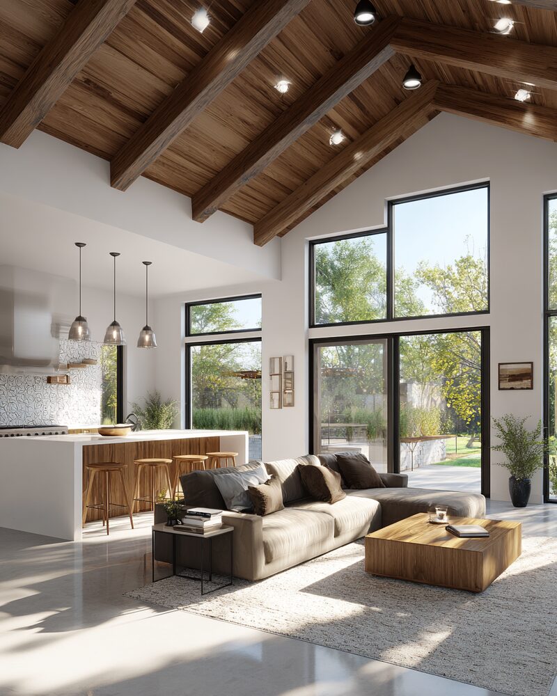 the-sterling-on-the-lake-home-match-guide-for-confident-buyers-and-sellers