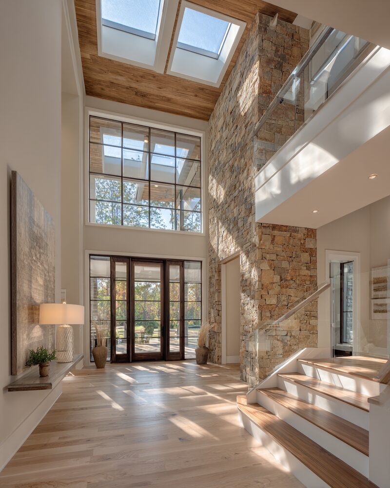 the-local-edge-where-sterling-on-the-lake-homes-outperform-expectations