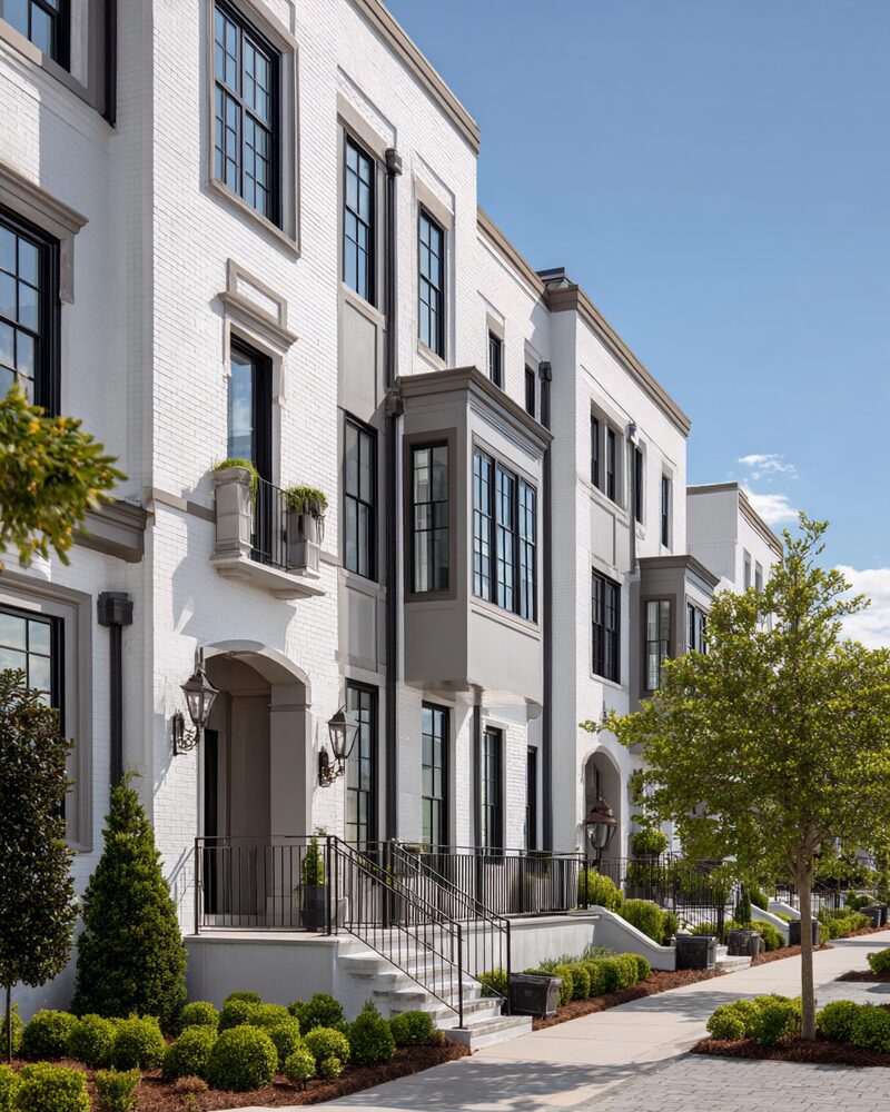 why-sterling-on-the-lake-homes-hold-long-term-appeal-and-how-to-benefit