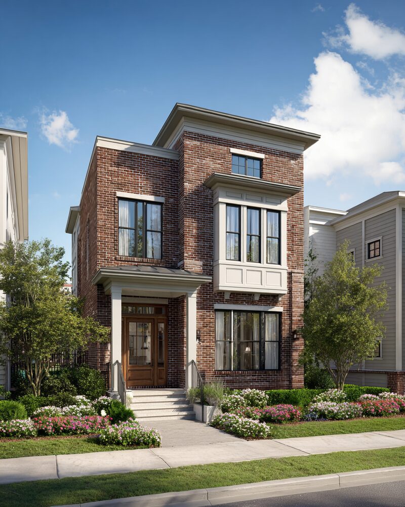 where-jefferson-growth-meets-neighborhood-value-traditions-of-braselton-real-estate-insights