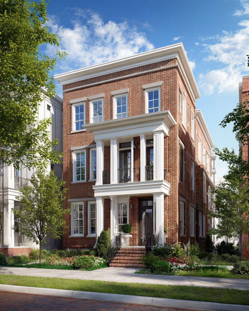 match-your-home-to-commerce-ga-life-a-practical-guide-for-buyers-and-sellers