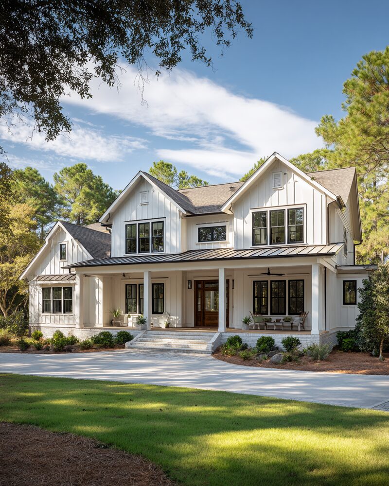 small-signals-big-returns-how-commerce-ga-locals-make-smarter-home-moves