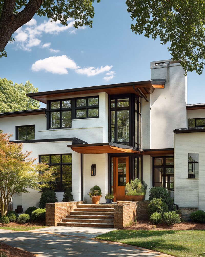 small-town-real-estate-big-time-results-in-banks-county