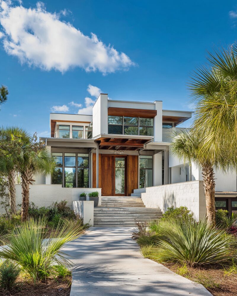 how-to-read-a-banks-county-property-like-a-pro