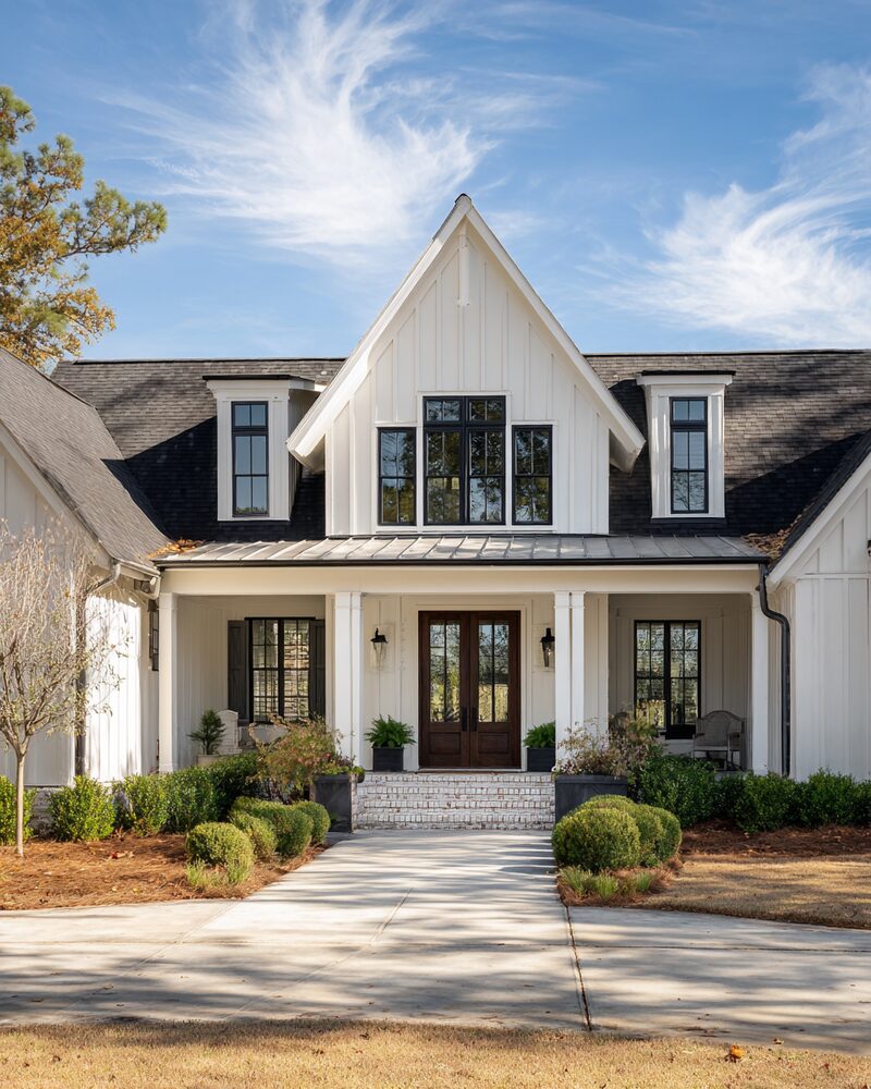 read-the-market-like-a-neighbor-in-northeast-atlanta