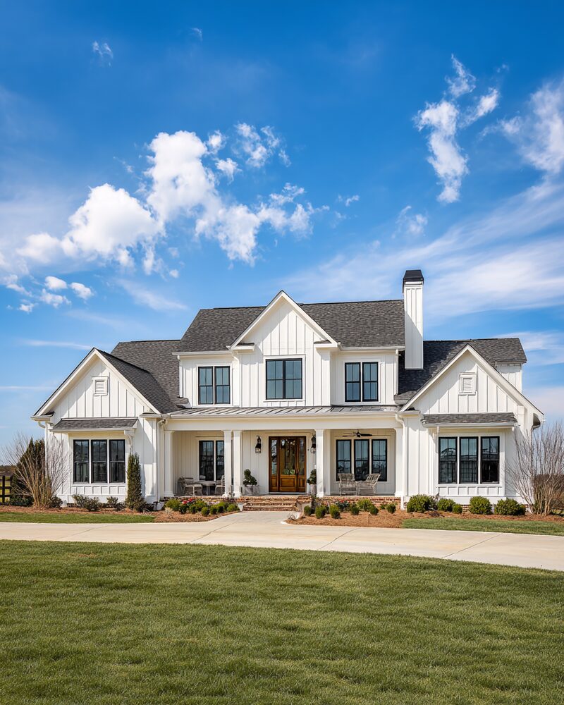 home-decisions-that-pay-off-in-northeast-atlanta-for-today-and-tomorrow