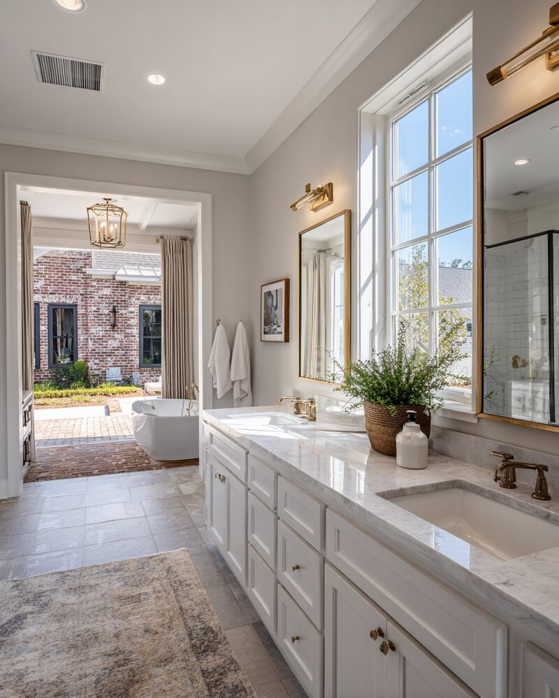 real-steps-to-gain-market-advantage-in-northeast-atlanta-real-estate