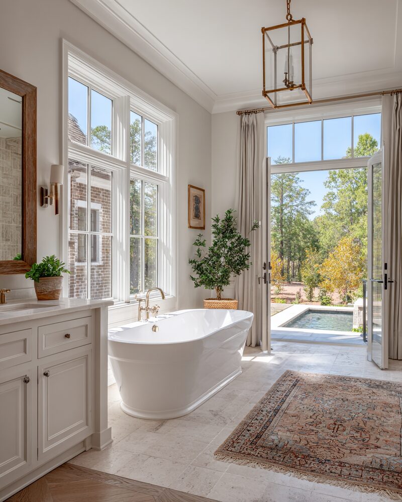 map-your-move-a-local-guide-to-maximizing-value-in-northeast-atlanta