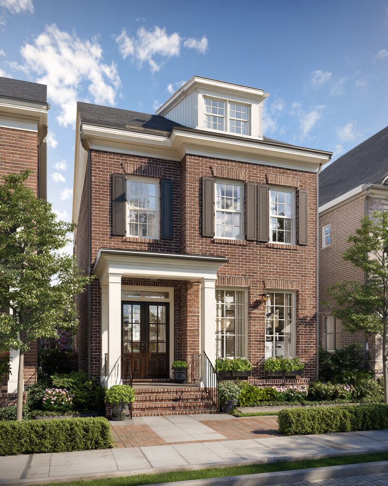 from-listings-to-living-how-to-turn-northeast-atlanta-market-moves-into-home-wins