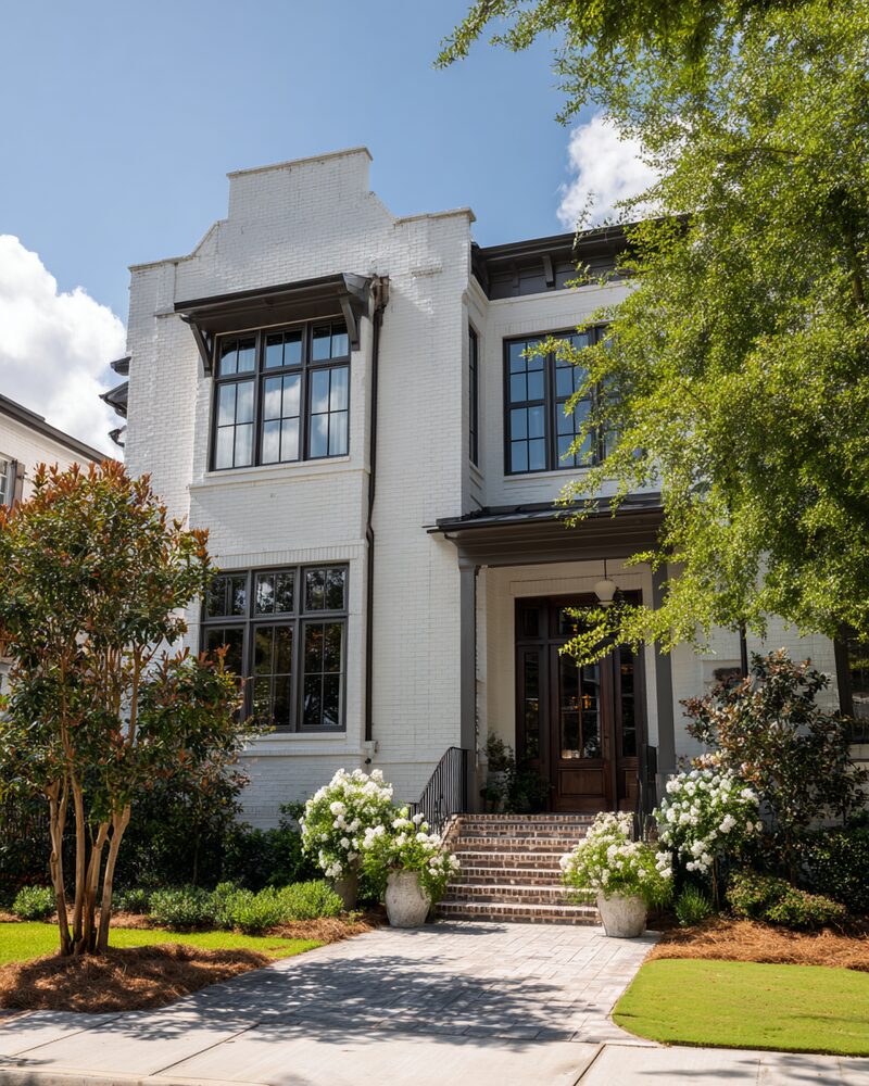 profit-and-live-better-choosing-the-right-northeast-atlanta-neighborhood-for-your-next-home