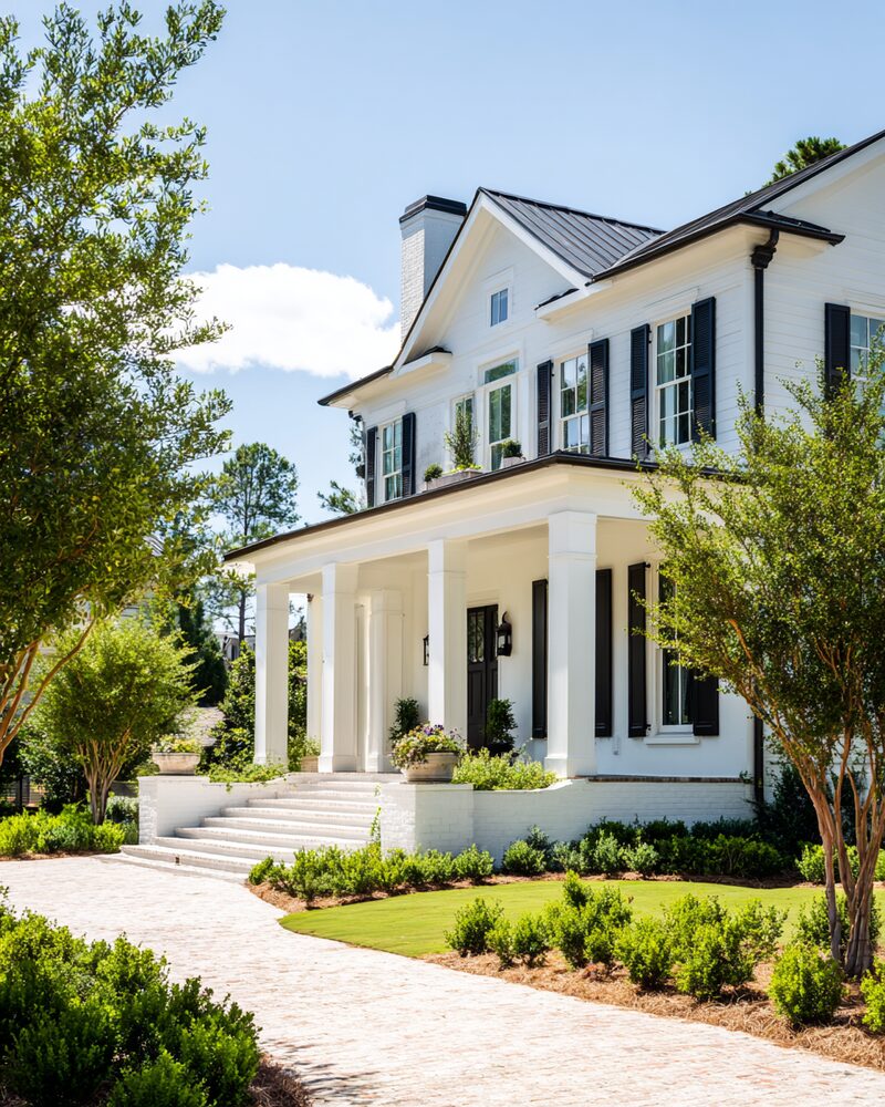 northeast-atlanta-real-estate-compass-for-smart-buyers-and-sellers