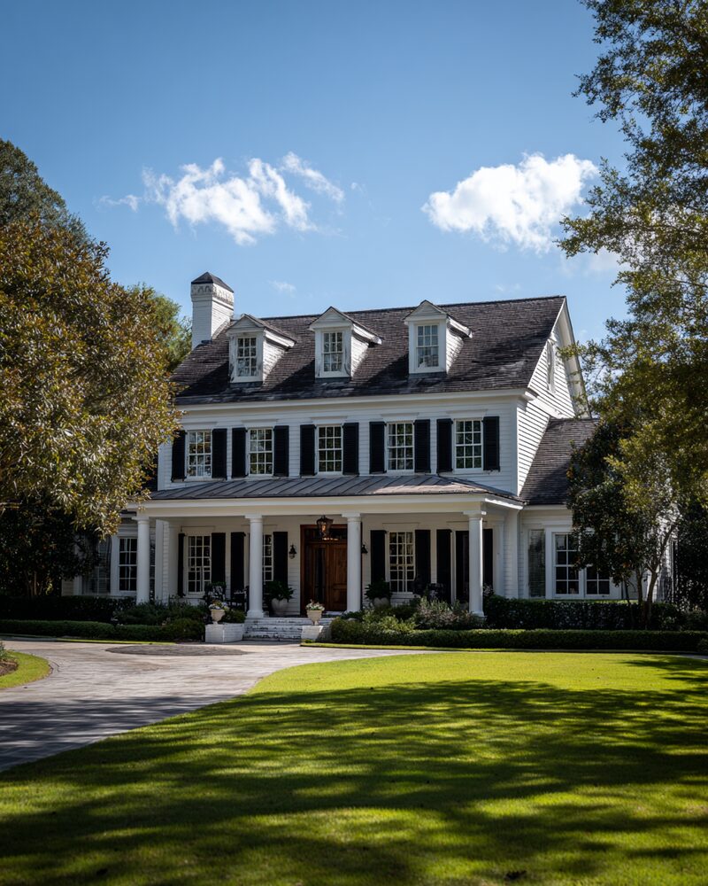 renovation-moves-that-add-real-value-for-buyers-and-sellers-in-northeast-atlanta