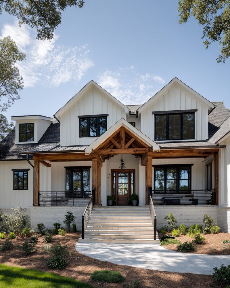 flowery-branch-micro-market-playbook-for-buyers-and-sellers