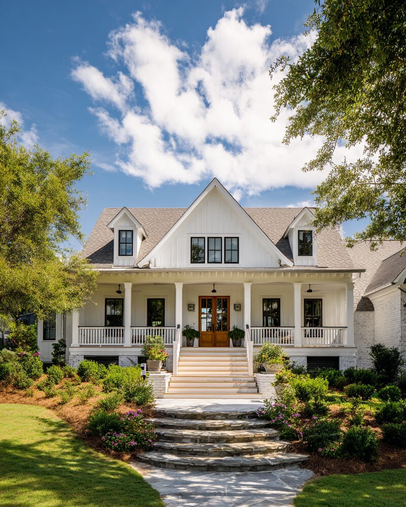 how-to-match-your-home-move-with-long-term-school-goals-in-cherokee-bluff-school-district