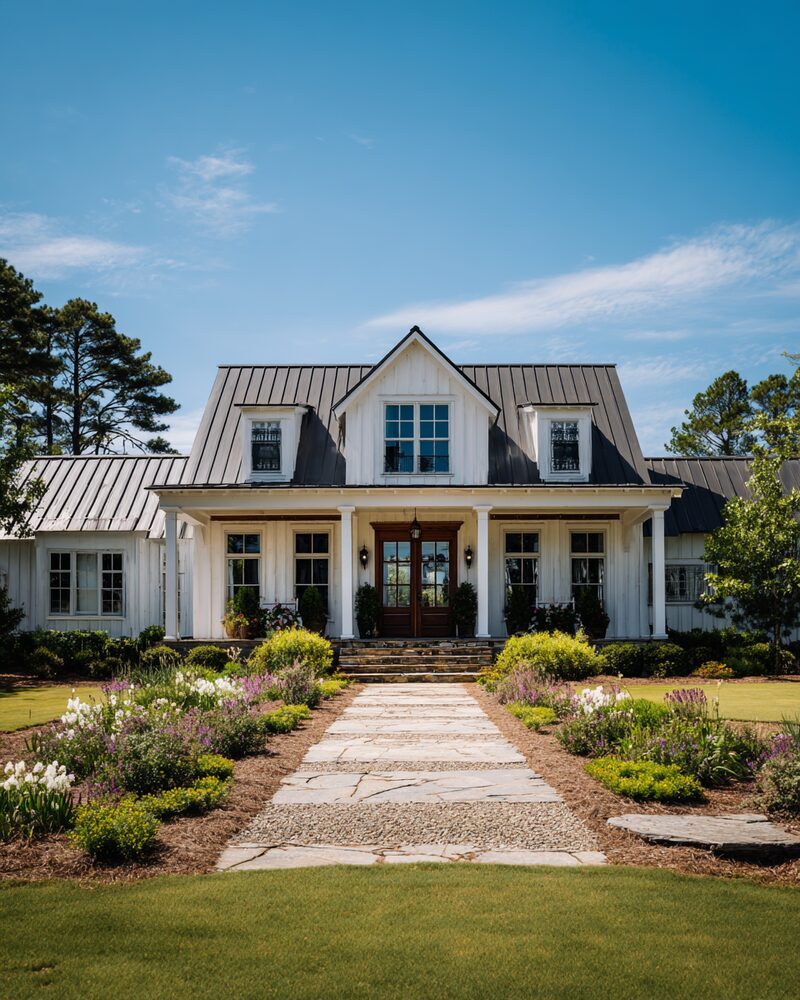 lake-life-schools-commute-what-matters-most-when-buying-or-selling-in-hall-county-ga