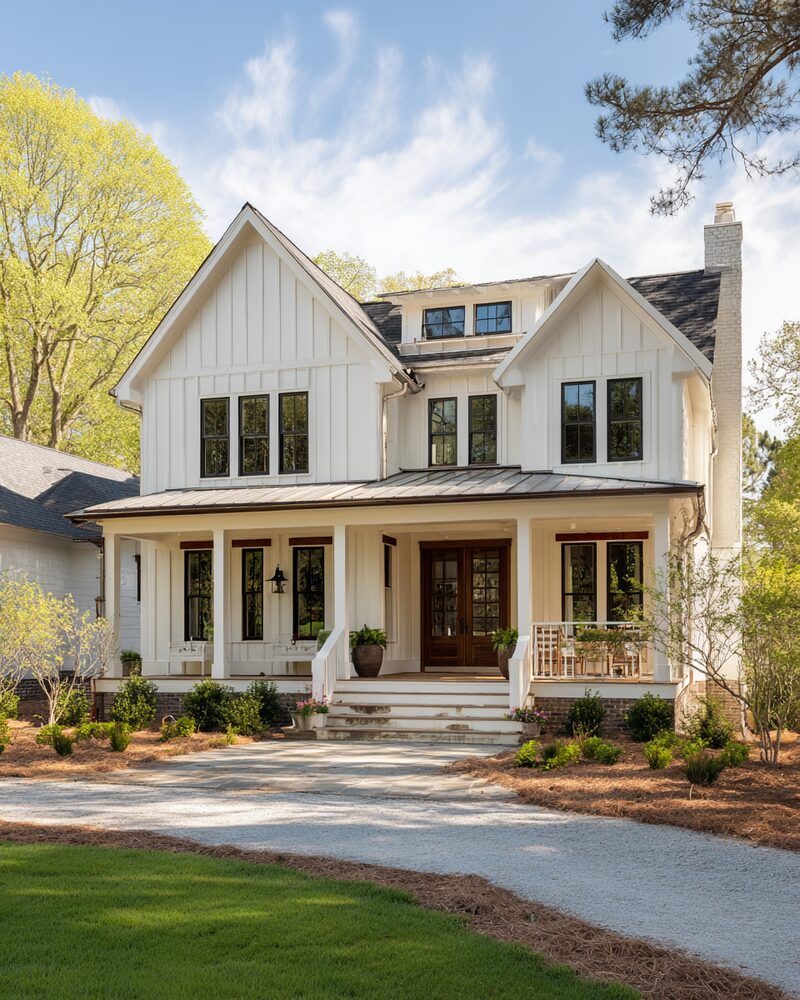 how-to-match-buyers-to-features-to-win-in-reunion-country-club-real-estate