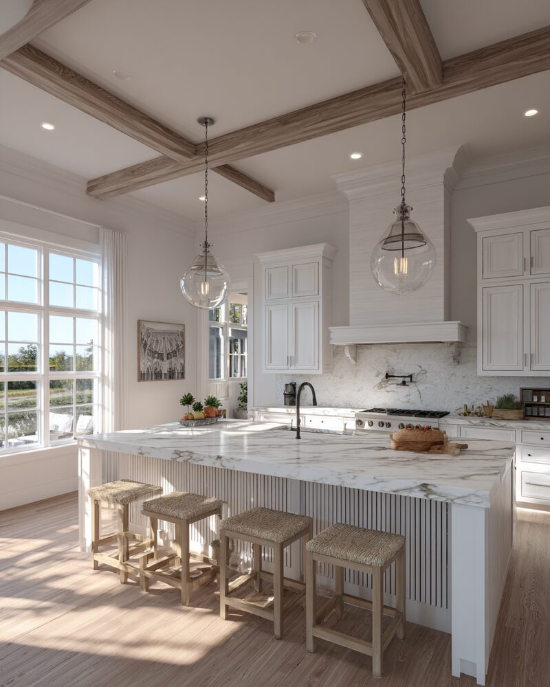 what-savvy-buyers-and-sellers-know-about-chateau-elan-real-estate