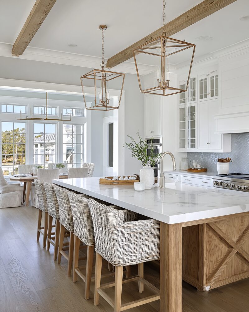 the-clearwater-plantation-buyers-and-sellers-playbook-for-consistent-results