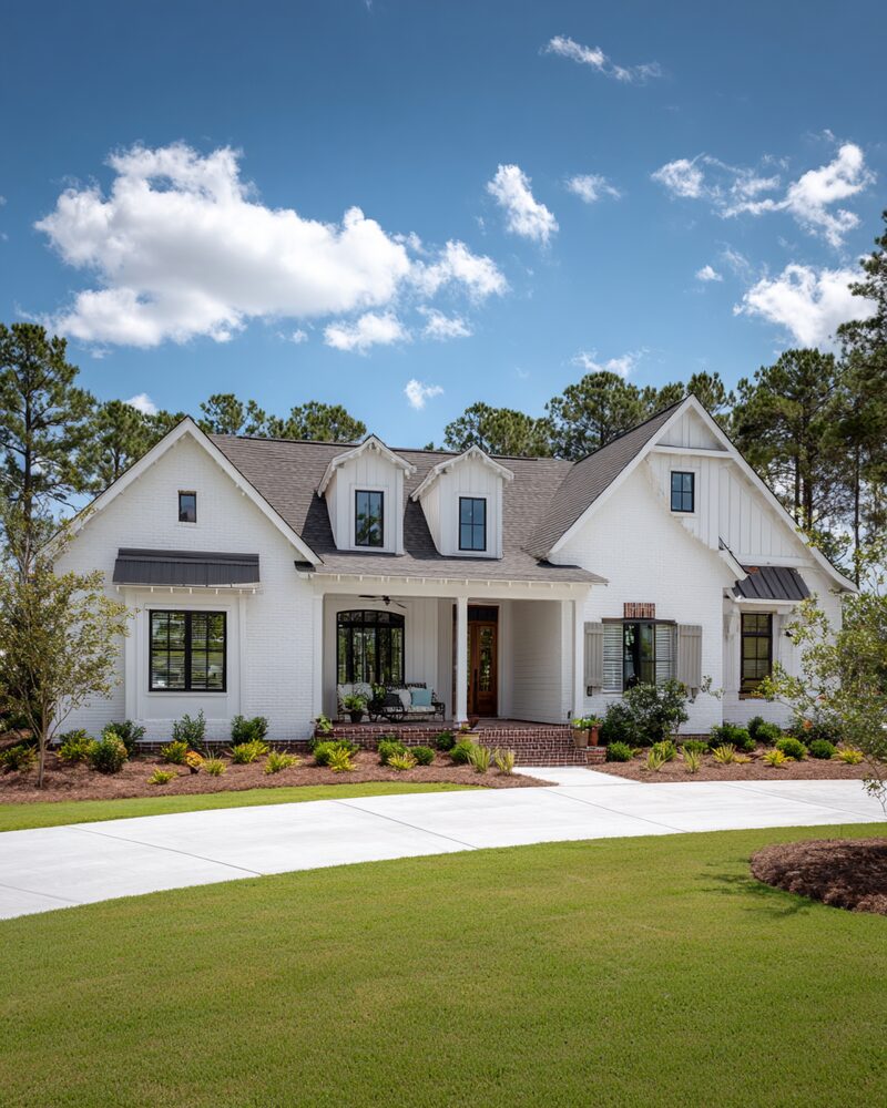 everyday-moves-that-increase-your-del-webb-chateau-elan-home-value