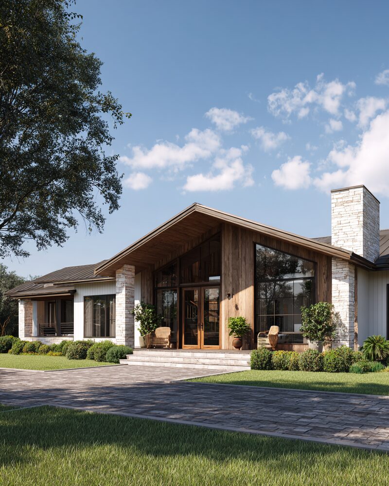 the-gwinnett-county-home-playbook-for-buyers-and-sellers-in-changing-markets