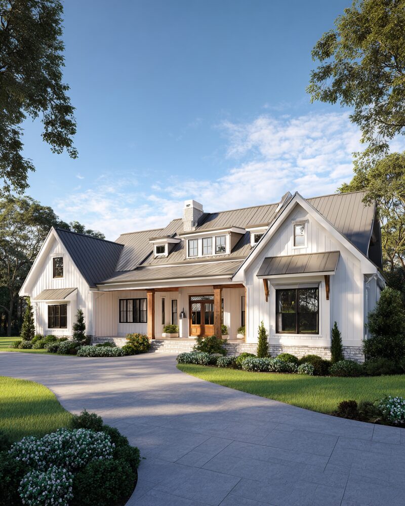 hidden-value-pockets-in-hall-county-what-buyers-and-sellers-should-know