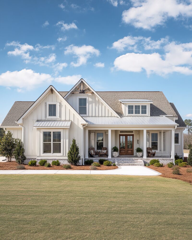 make-the-most-of-braselton-real-estate-opportunities-today-and-later