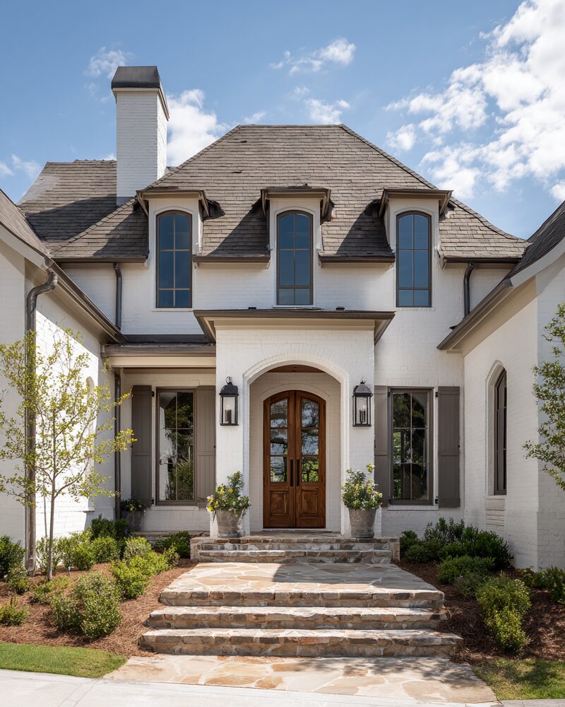 making-sense-of-price-per-square-foot-in-atlanta-homes