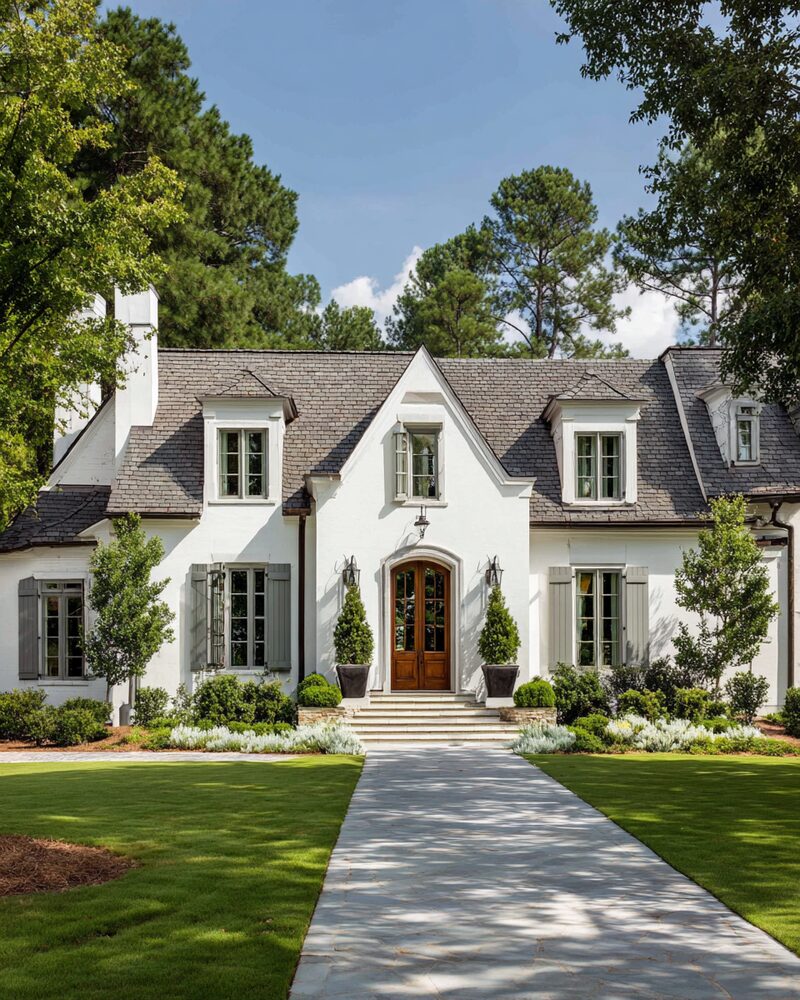 how-flowery-branch-ga-home-prices-evolve-and-what-that-means-for-buyers-and-sellers