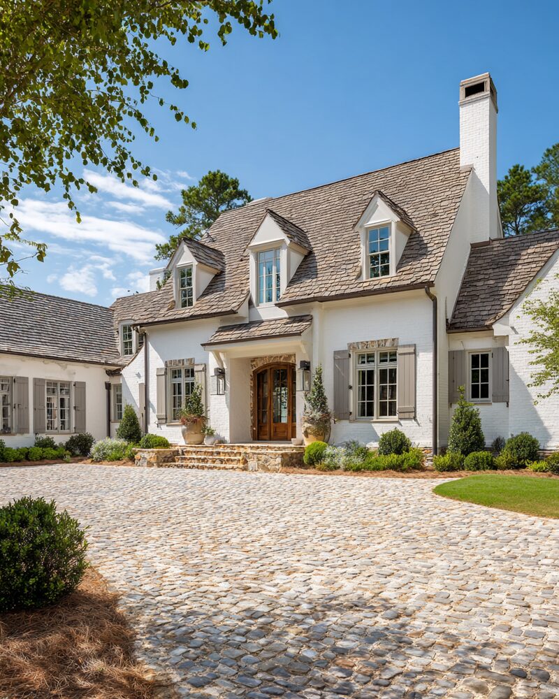 decisions-that-protect-equity-in-hall-county-homes