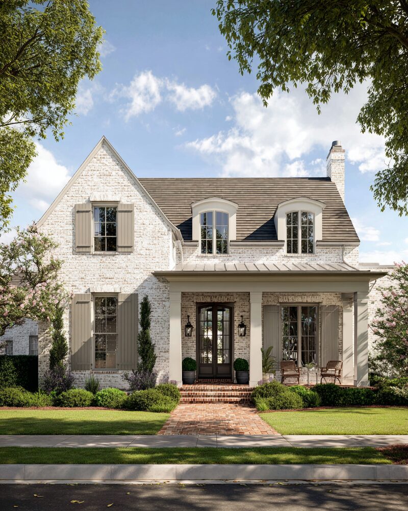 choosing-the-right-flowery-branch-street-for-your-lifestyle-and-investment