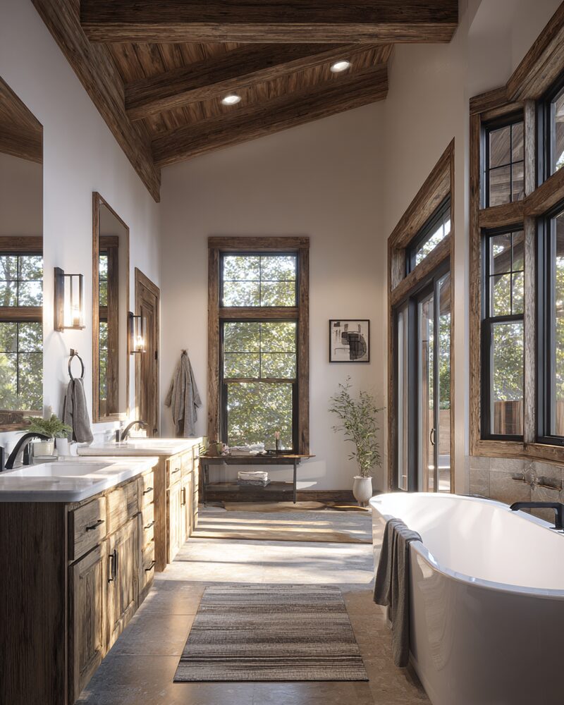 buford-home-market-playbook-for-buyers-and-sellers-that-lasts