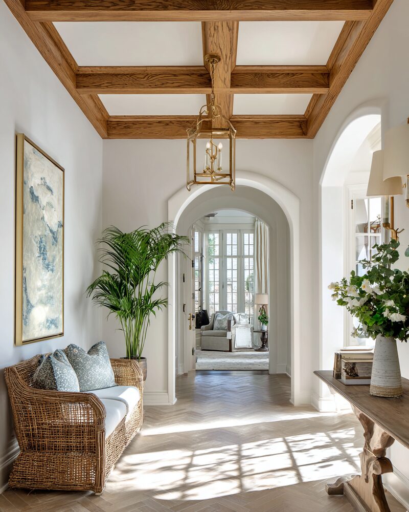 future-proof-your-chateau-elan-move-with-local-market-intelligence
