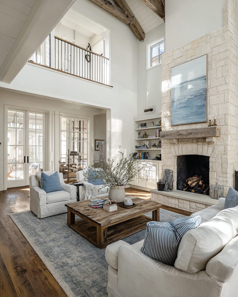 make-the-market-work-for-you-in-gwinnett-county-real-estate