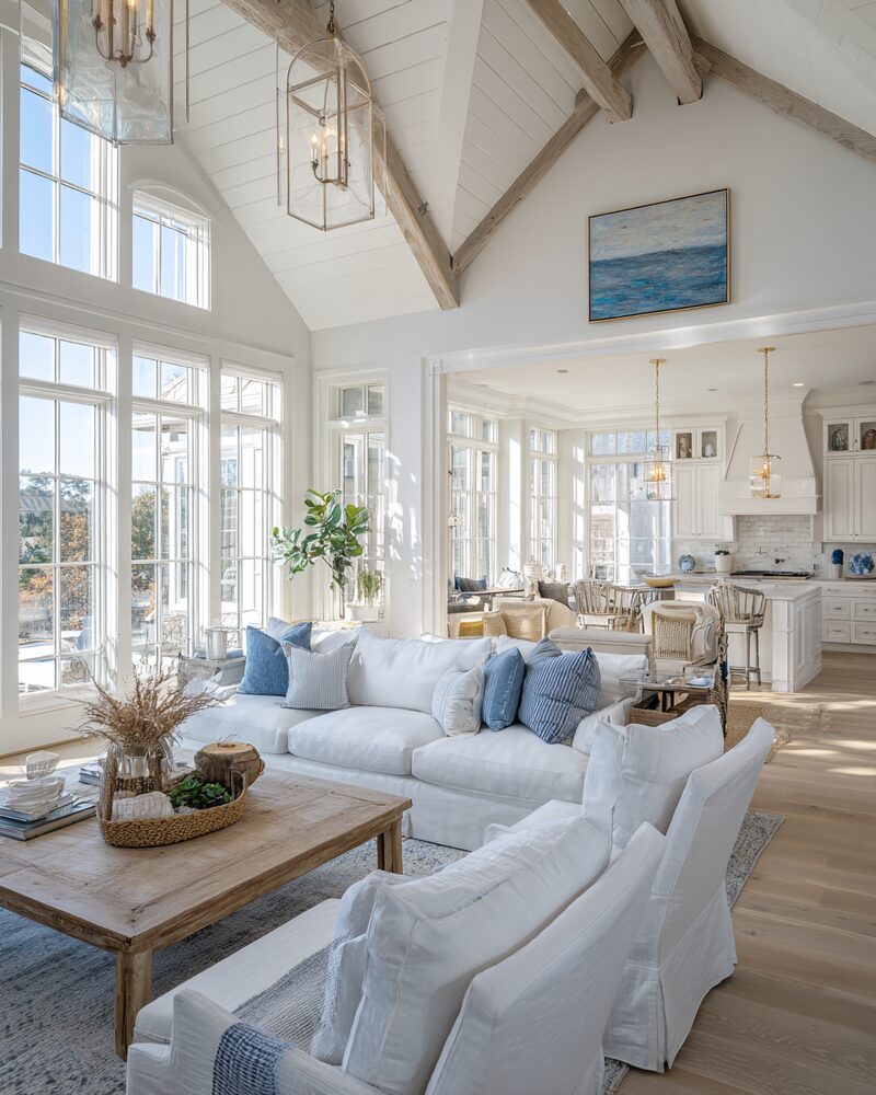 beyond-curb-appeal-the-hidden-value-factors-that-move-hoschton-ga-home-prices