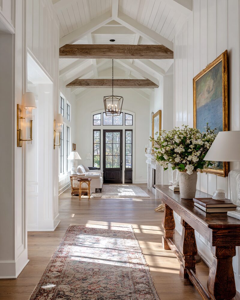 timing-upgrades-and-offers-a-fresh-guide-to-buying-or-selling-in-traditions-of-braselton