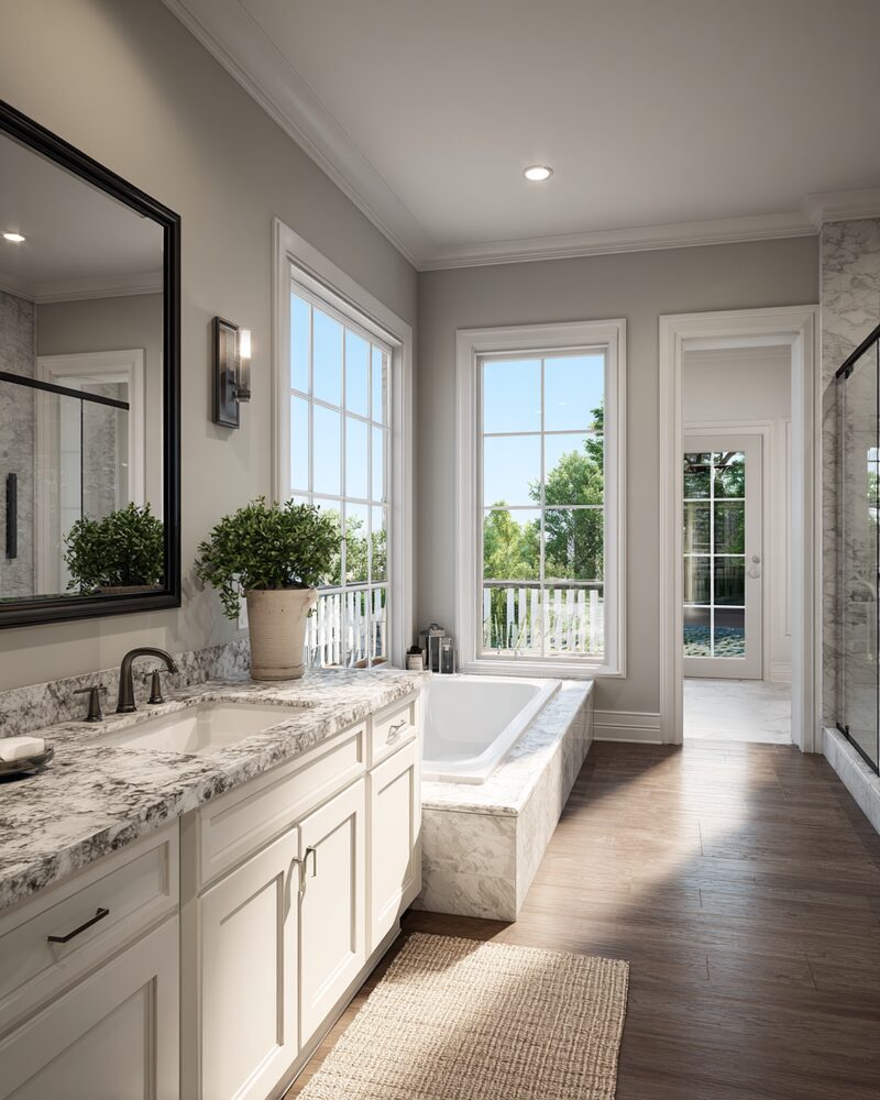 academic-season-real-estate-strategy-for-jefferson-school-district-homebuyers-and-sellers