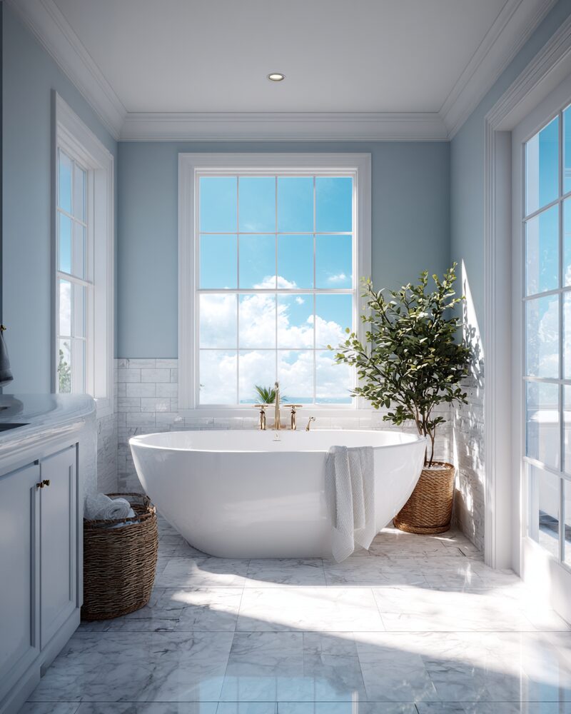 a-practical-equity-checklist-for-traditions-of-braselton-home-buyers-and-sellers
