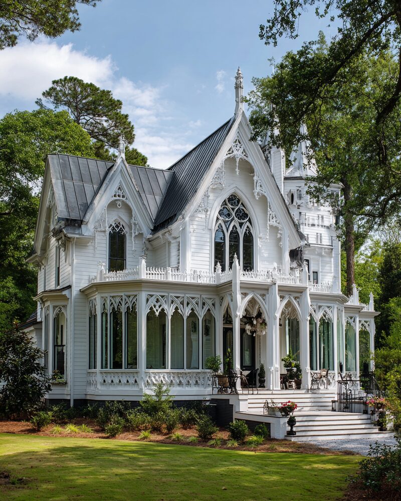 how-to-use-property-history-to-make-better-hall-county-home-decisions