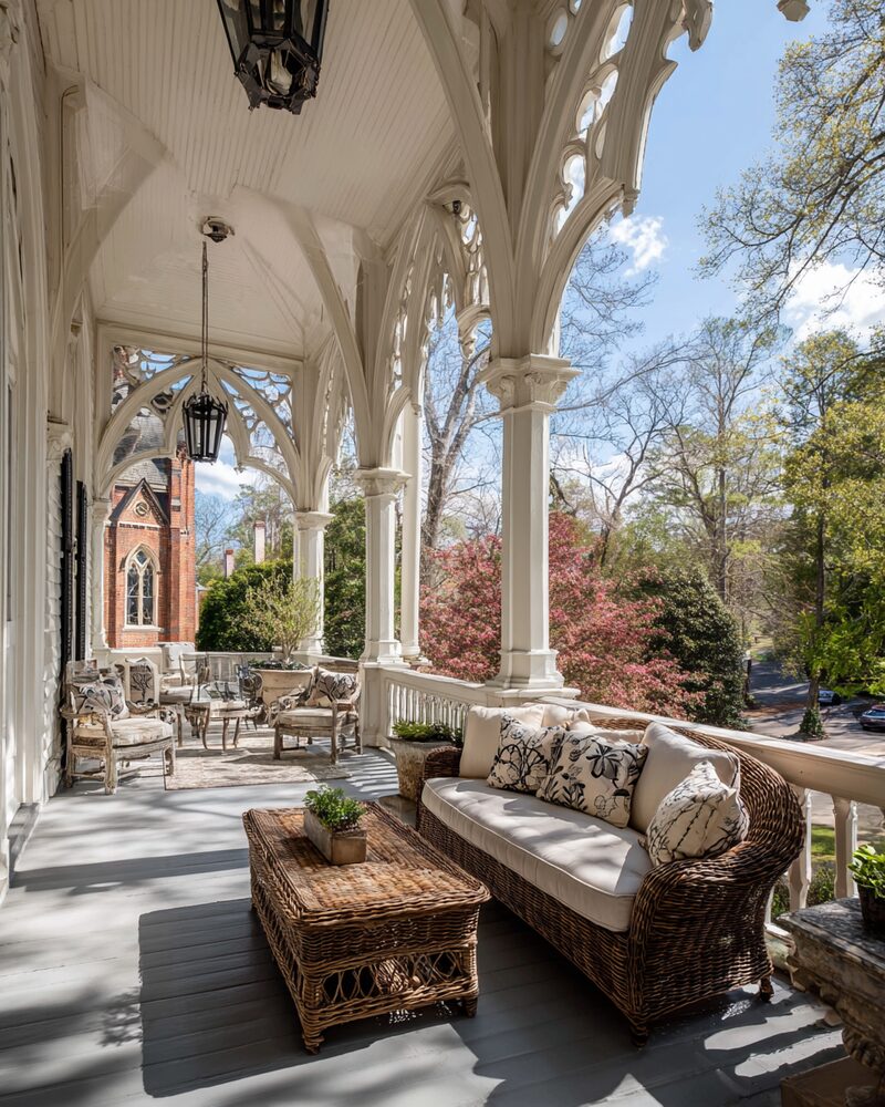 15-minute-atlanta-living-how-commute-zones-create-evergreen-opportunities-for-buyers-and-sellers