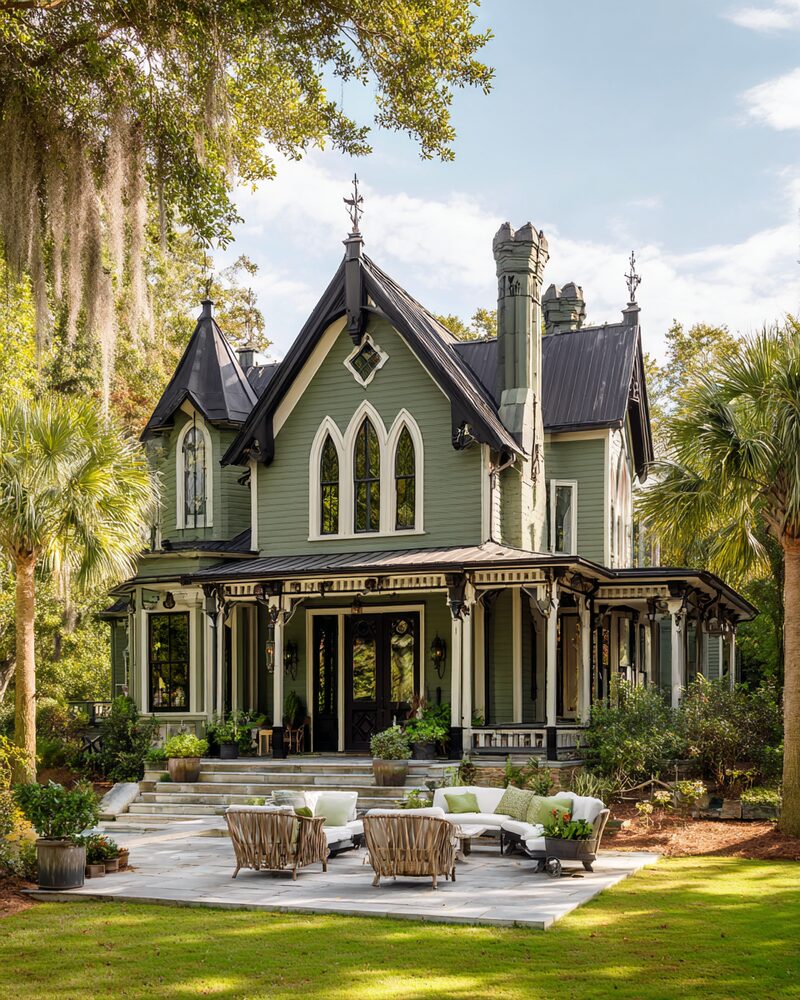 braselton-ga-opportunity-checklist-for-savvy-home-buyers-and-sellers