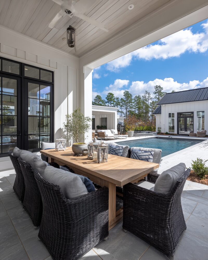 cumming-ga-real-estate-timing-and-value-windows-every-buyer-and-seller-should-know