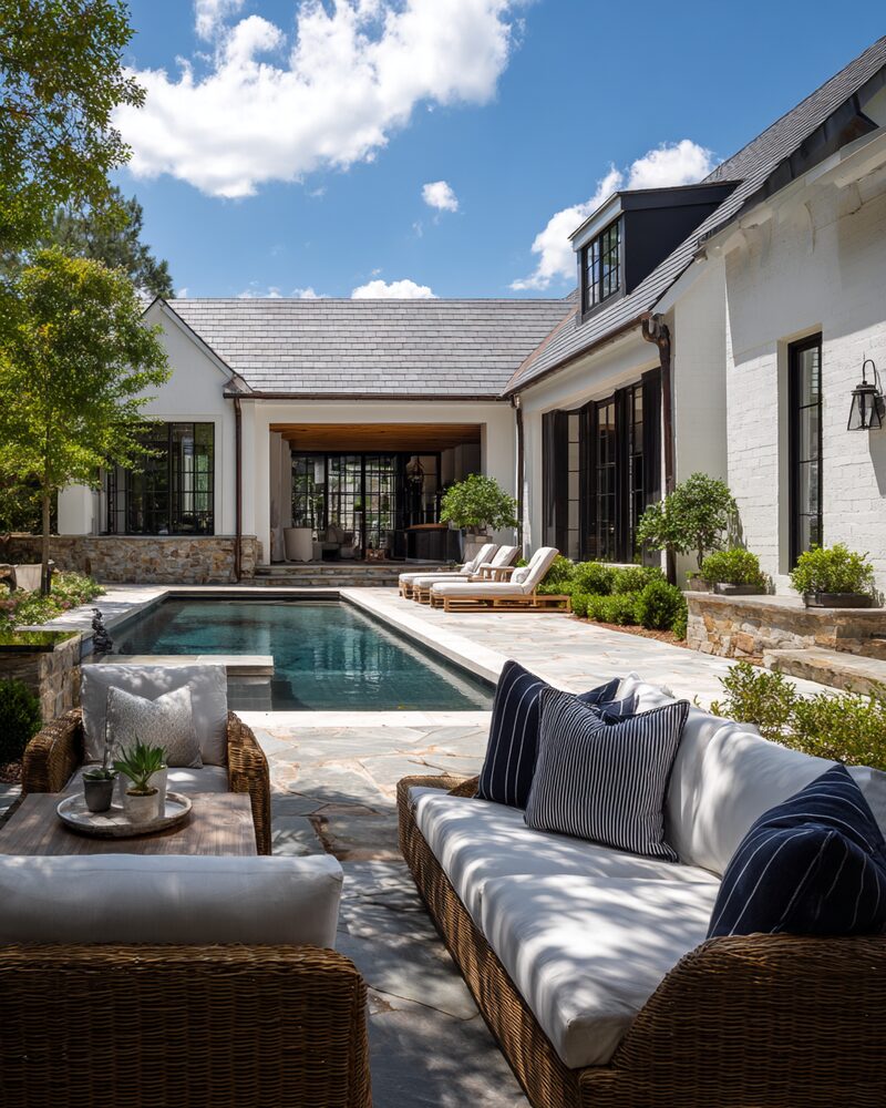 when-to-act-in-flowery-branch-real-estate-a-practical-calendar-for-buyers-and-sellers