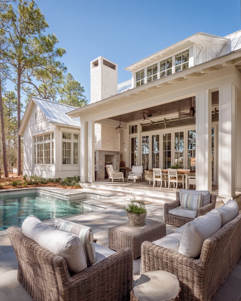 flowery-branch-home-value-compass-for-smart-buyers-and-sellers